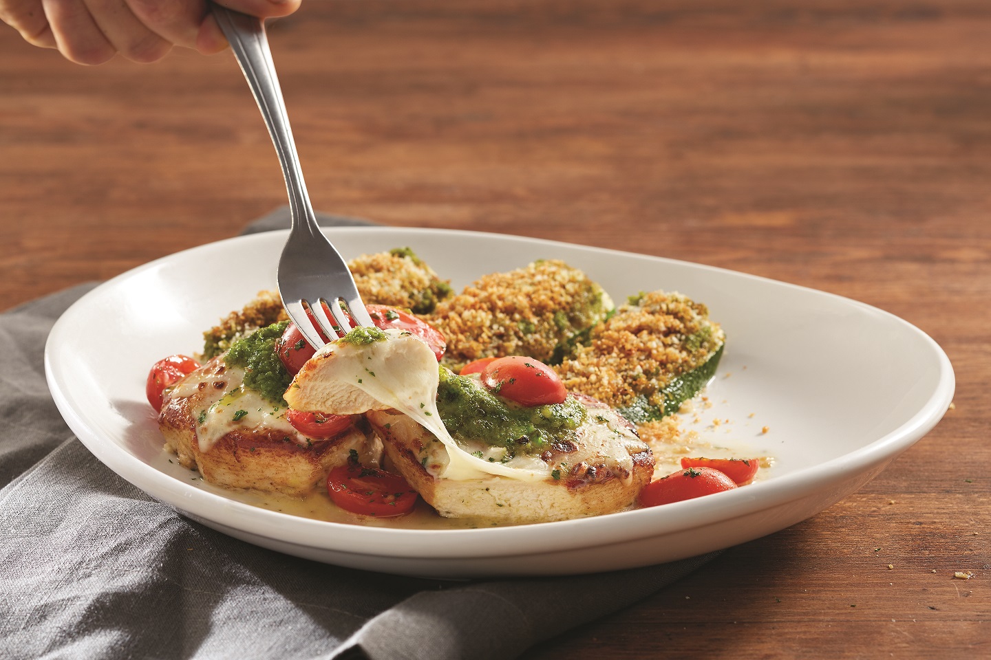 with olive garden recipes from olive garden chicken margherita shrimp sci wfmynews2 with olive garden recipes from olive garden chicken margherita shrimp sci wfmynews2